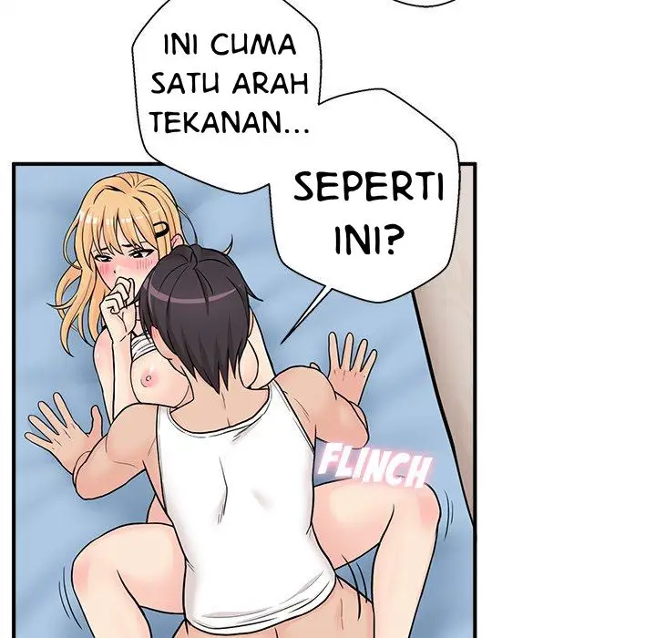 image-komik-crossing-the-line-chapter-2-43/103