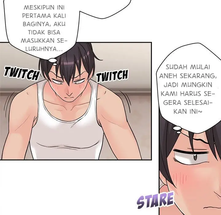 image-komik-crossing-the-line-chapter-2-48/103