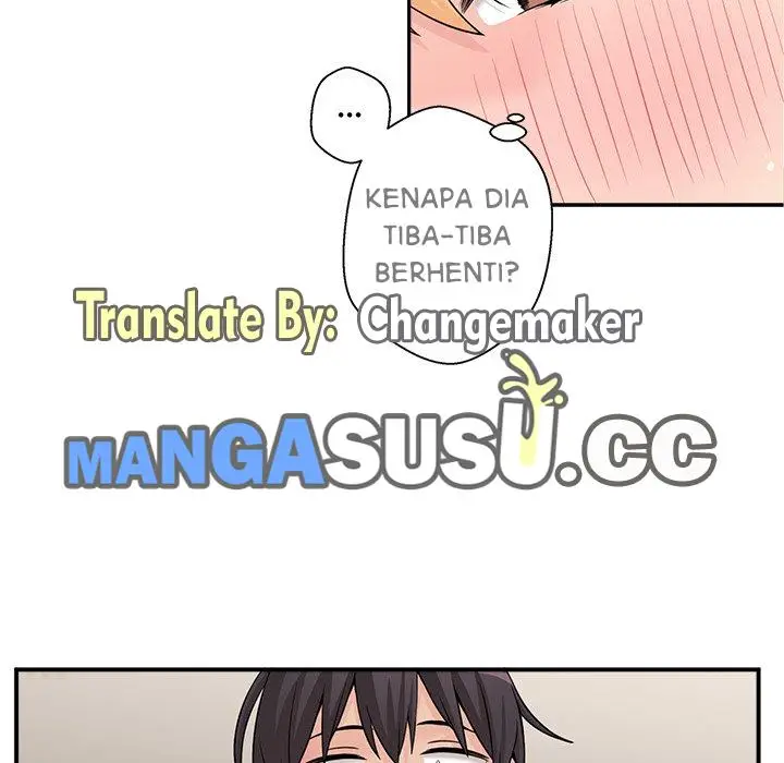 image-komik-crossing-the-line-chapter-2-54/103