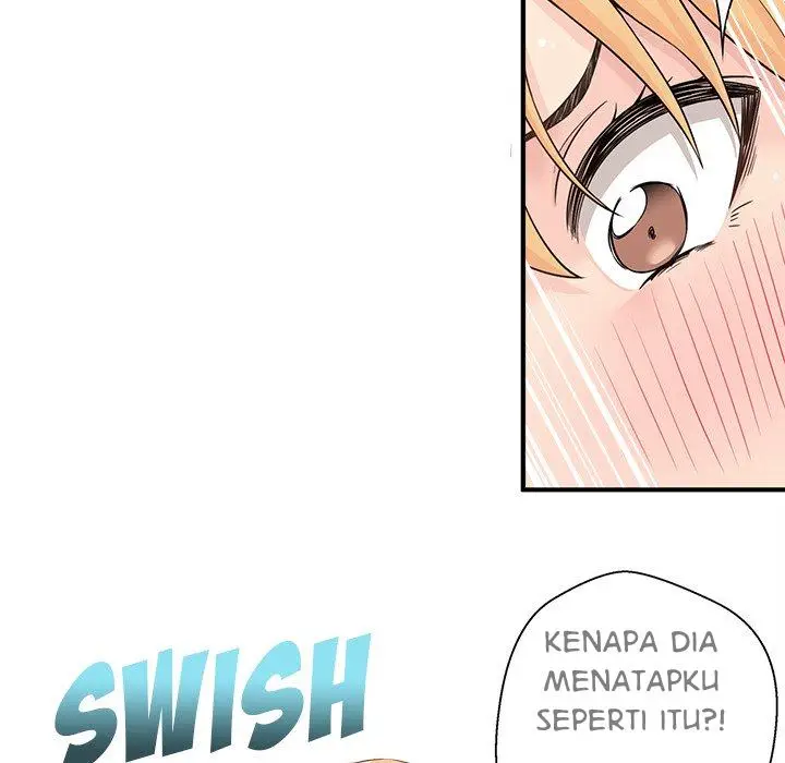 image-komik-crossing-the-line-chapter-2-56/103