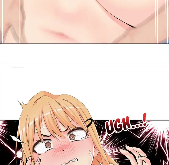 image-komik-crossing-the-line-chapter-2-75/103