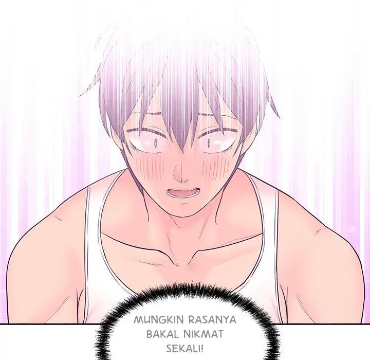 image-komik-crossing-the-line-chapter-2-79/103