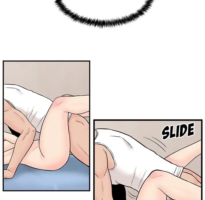 image-komik-crossing-the-line-chapter-2-80/103