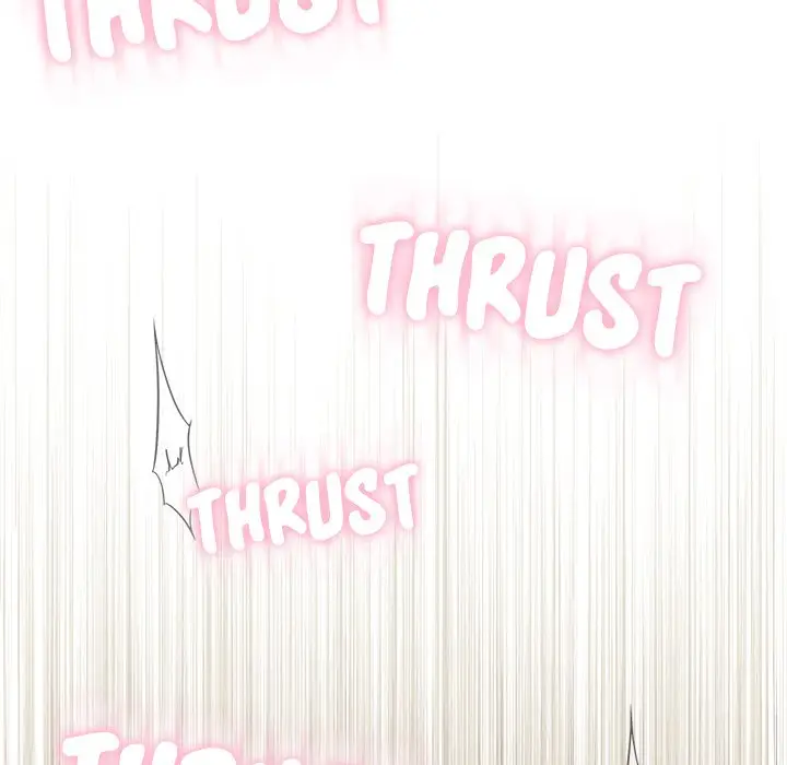 image-komik-crossing-the-line-chapter-2-83/103