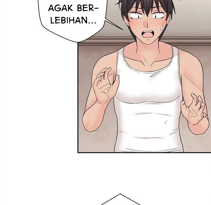 image-komik-crossing-the-line-chapter-2-89/103