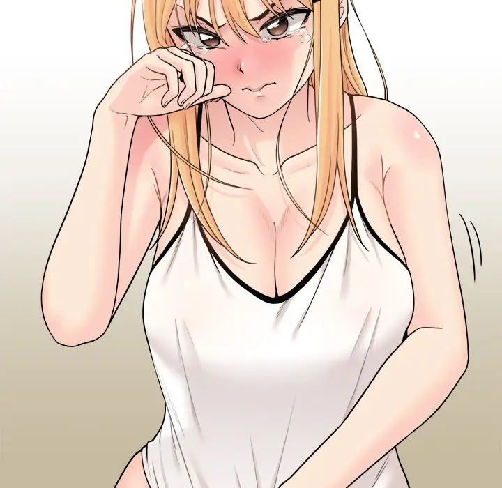 image-komik-crossing-the-line-chapter-2-99/103