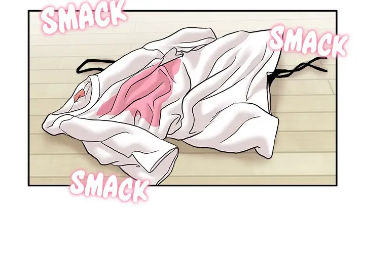 image-komik-crossing-the-line-chapter-20-0/142