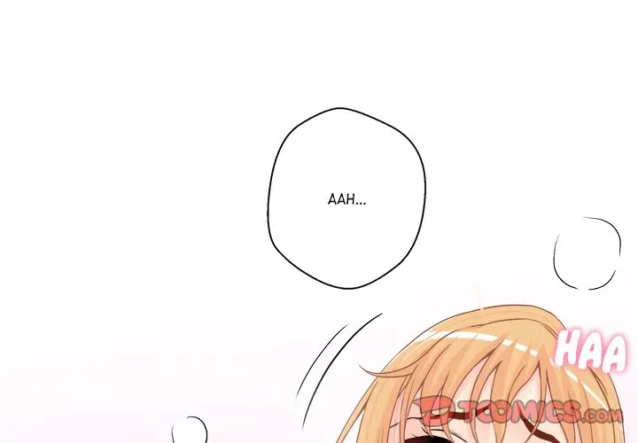 image-komik-crossing-the-line-chapter-20-1/142