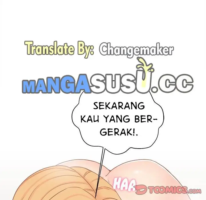 image-komik-crossing-the-line-chapter-20-10/142