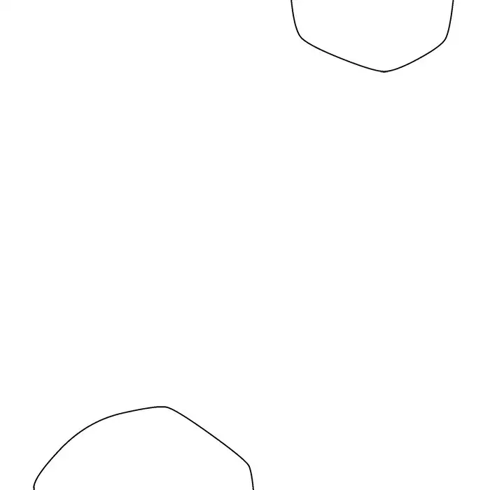 image-komik-crossing-the-line-chapter-20-12/142