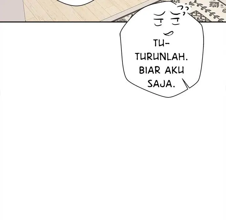 image-komik-crossing-the-line-chapter-20-14/142