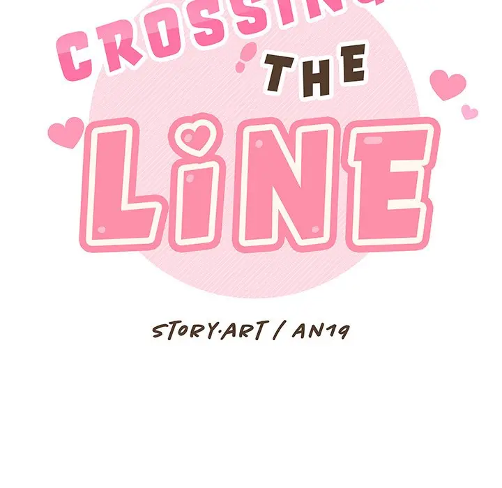 image-komik-crossing-the-line-chapter-20-16/142