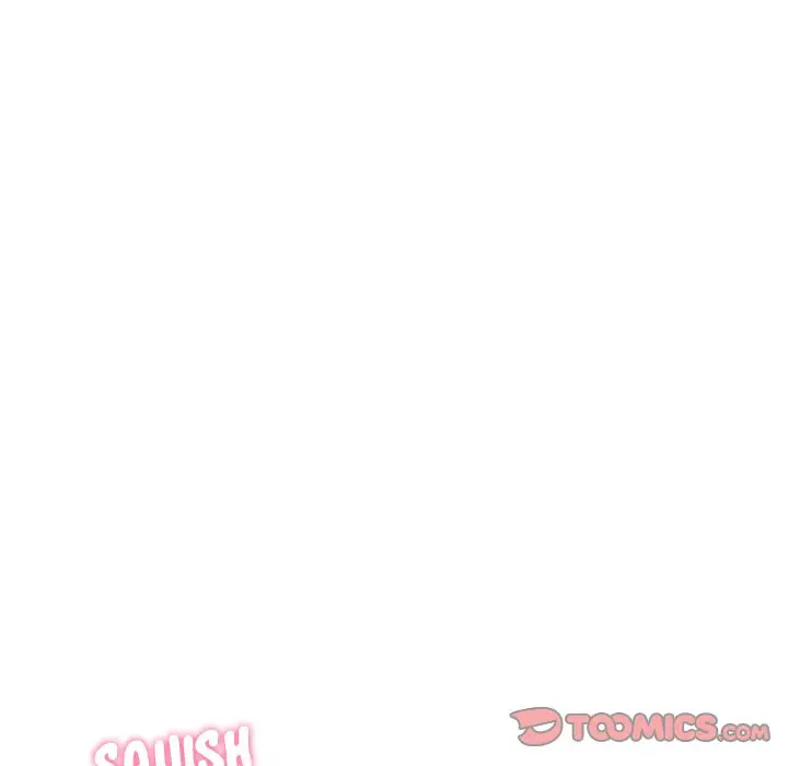 image-komik-crossing-the-line-chapter-20-17/142