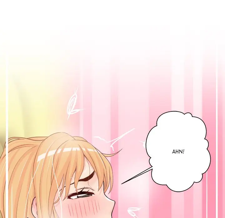 image-komik-crossing-the-line-chapter-20-19/142