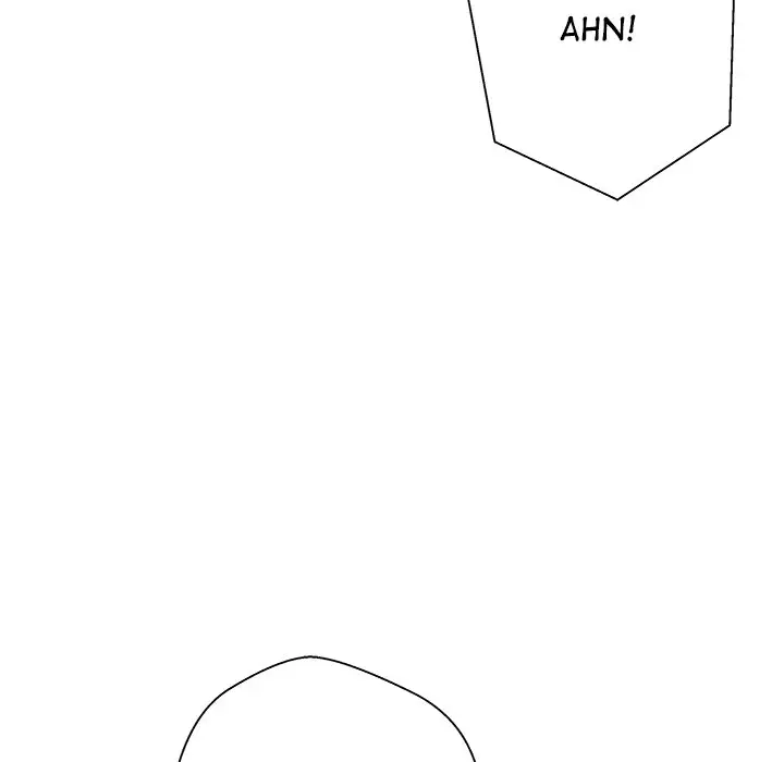 image-komik-crossing-the-line-chapter-20-23/142