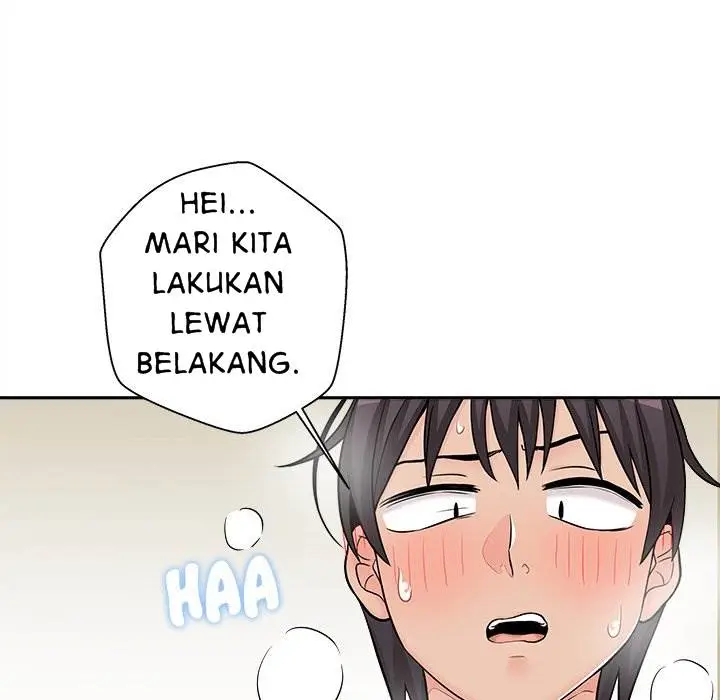 image-komik-crossing-the-line-chapter-20-28/142