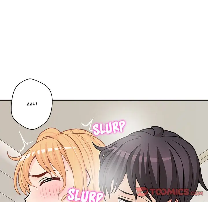 image-komik-crossing-the-line-chapter-20-35/142