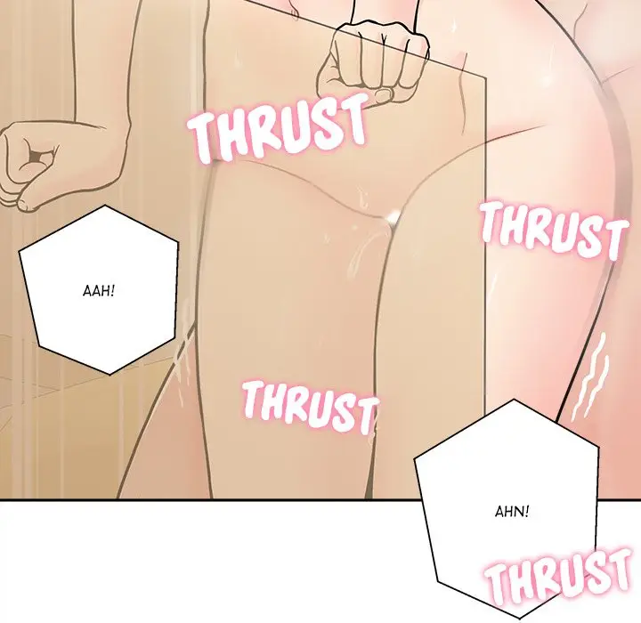 image-komik-crossing-the-line-chapter-20-37/142