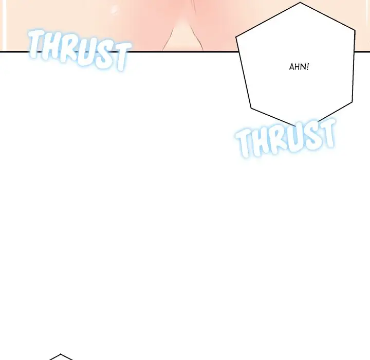 image-komik-crossing-the-line-chapter-20-39/142