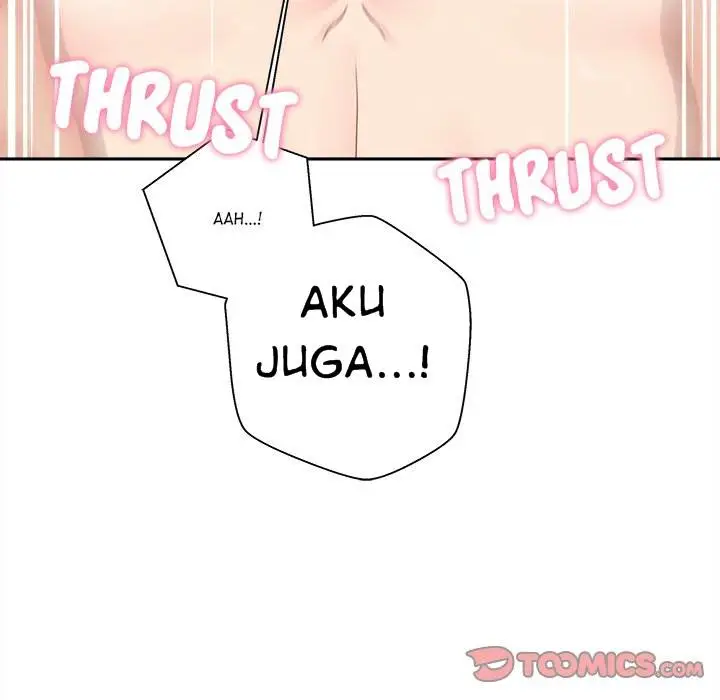 image-komik-crossing-the-line-chapter-20-44/142