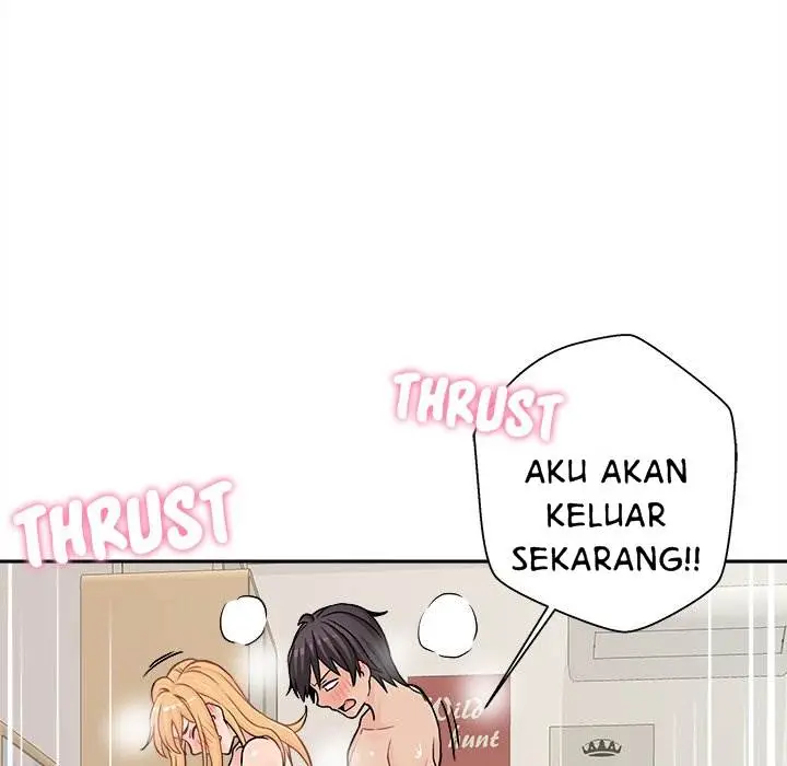 image-komik-crossing-the-line-chapter-20-45/142