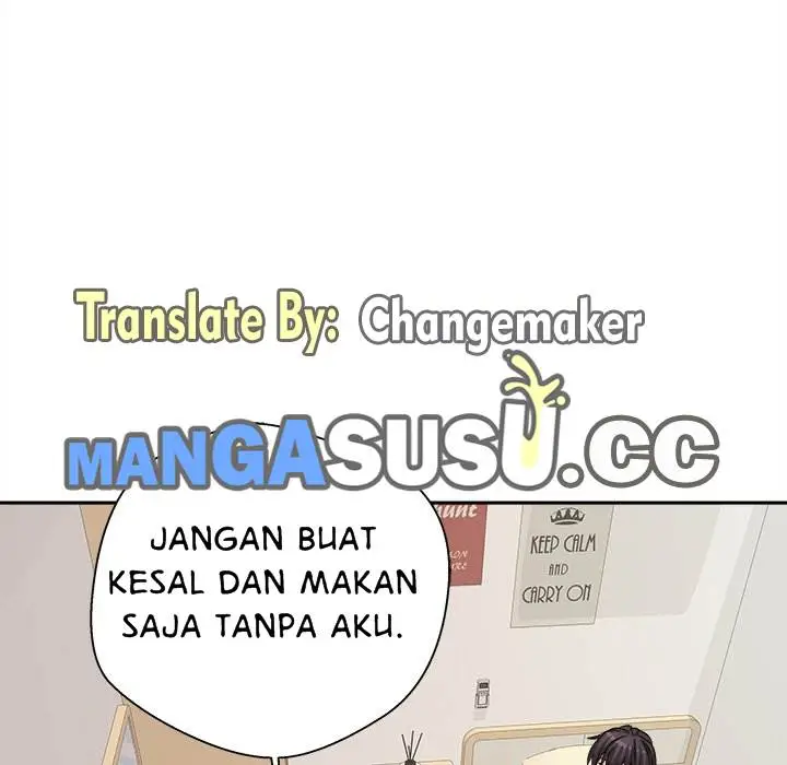 image-komik-crossing-the-line-chapter-20-58/142