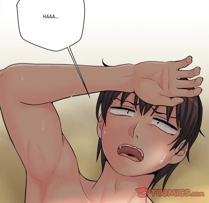 image-komik-crossing-the-line-chapter-20-62/142