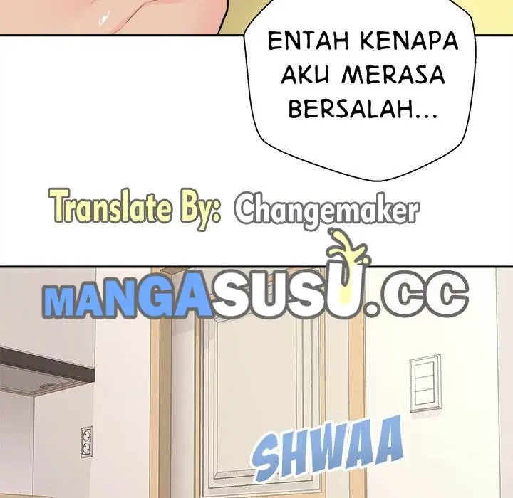 image-komik-crossing-the-line-chapter-20-64/142