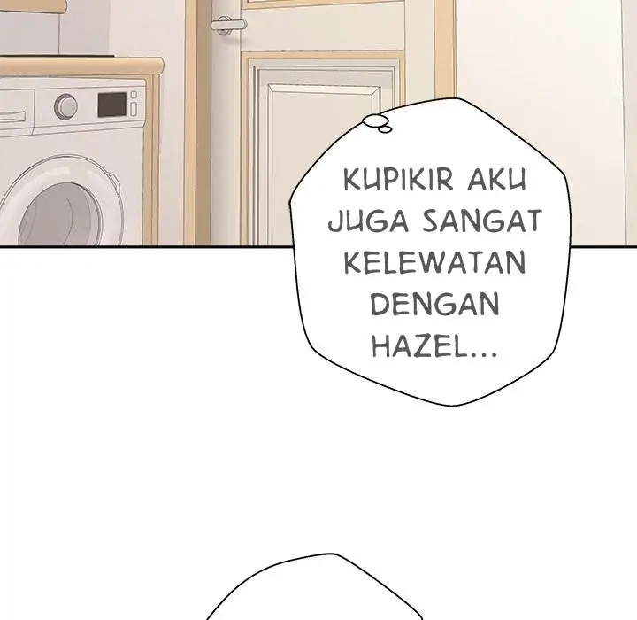 image-komik-crossing-the-line-chapter-20-65/142