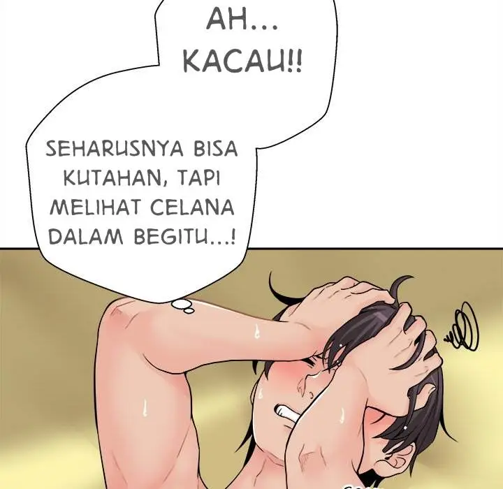 image-komik-crossing-the-line-chapter-20-66/142