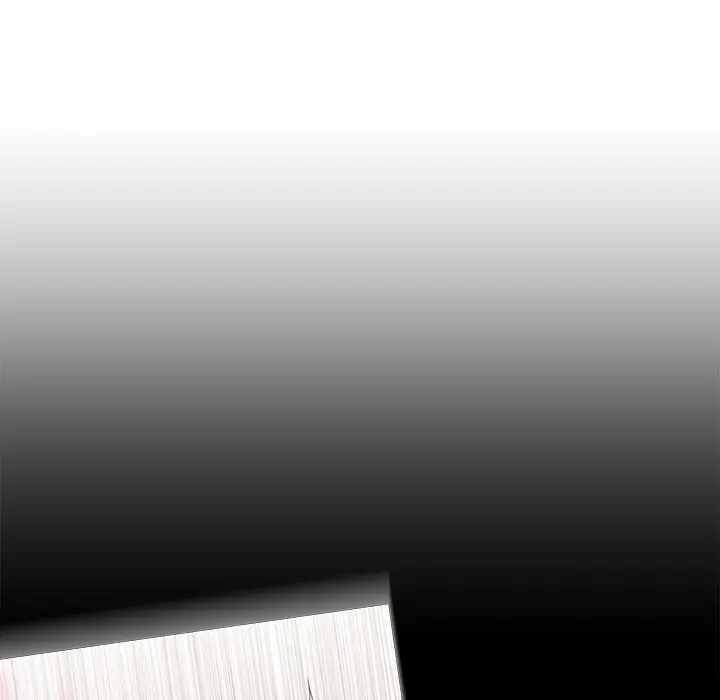 image-komik-crossing-the-line-chapter-20-68/142