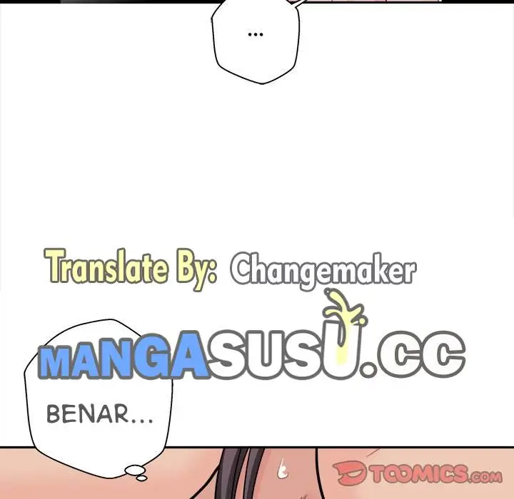 image-komik-crossing-the-line-chapter-20-71/142