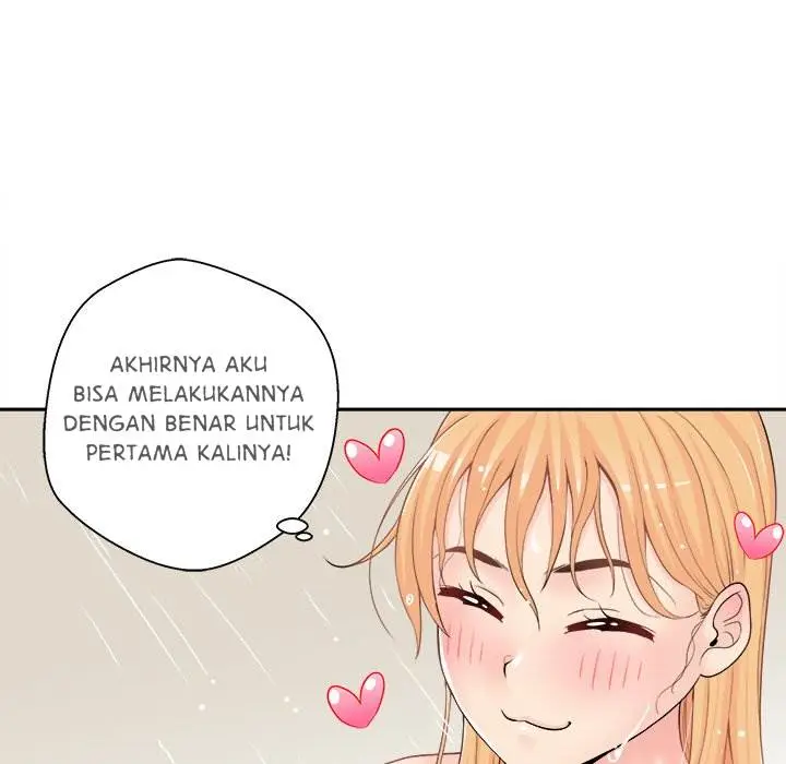 image-komik-crossing-the-line-chapter-20-75/142