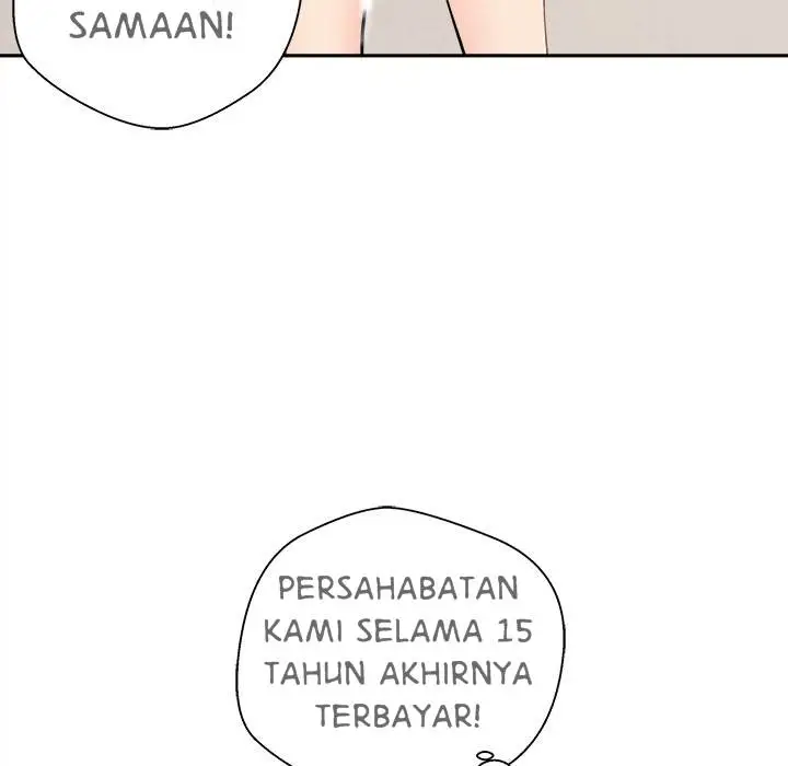 image-komik-crossing-the-line-chapter-20-79/142