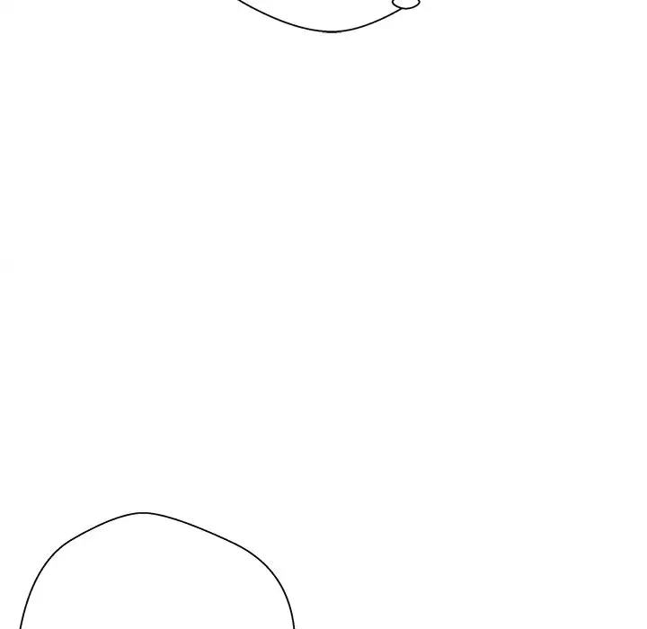 image-komik-crossing-the-line-chapter-20-80/142