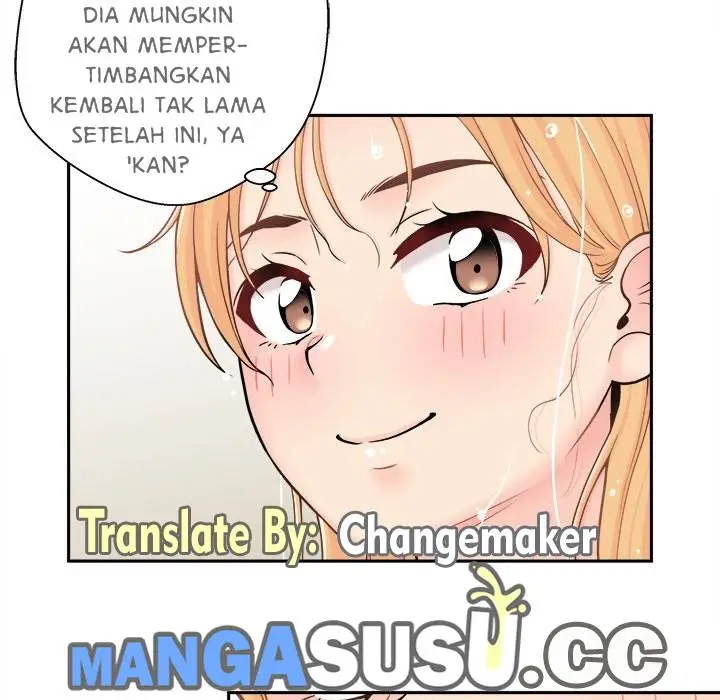 image-komik-crossing-the-line-chapter-20-81/142