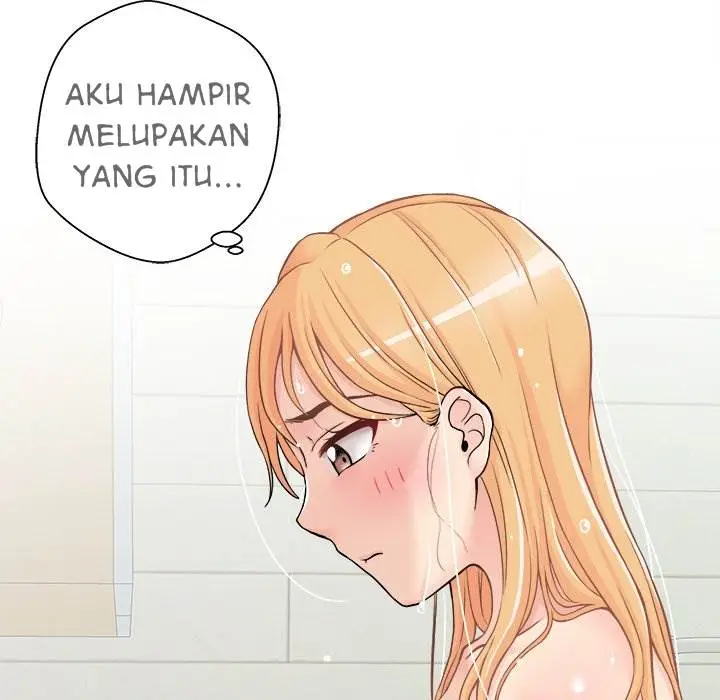 image-komik-crossing-the-line-chapter-20-83/142