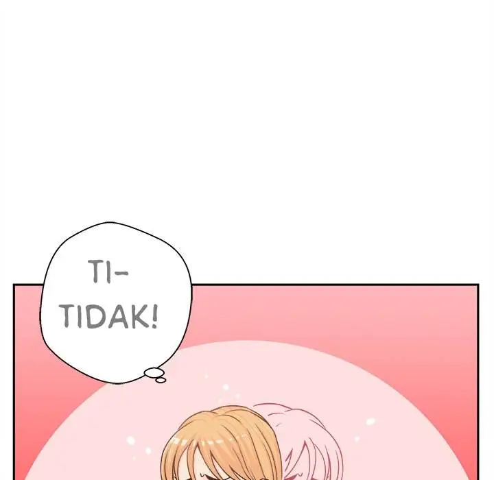 image-komik-crossing-the-line-chapter-20-86/142