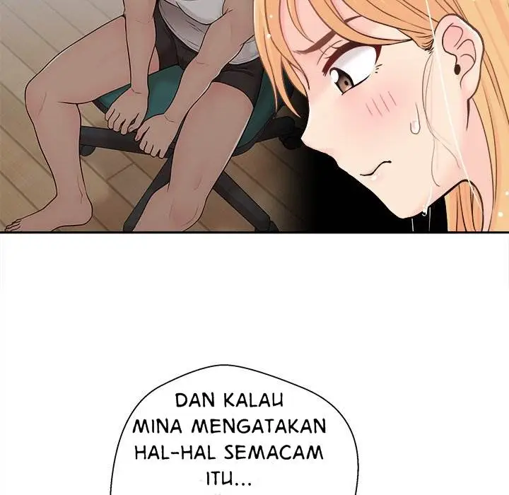 image-komik-crossing-the-line-chapter-20-89/142