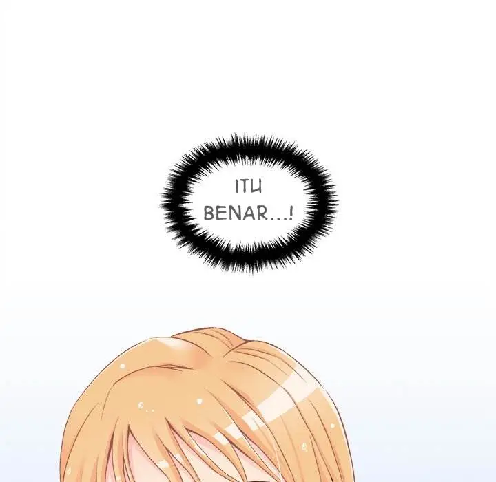 image-komik-crossing-the-line-chapter-20-95/142