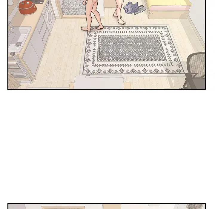 image-komik-crossing-the-line-chapter-20-100/142