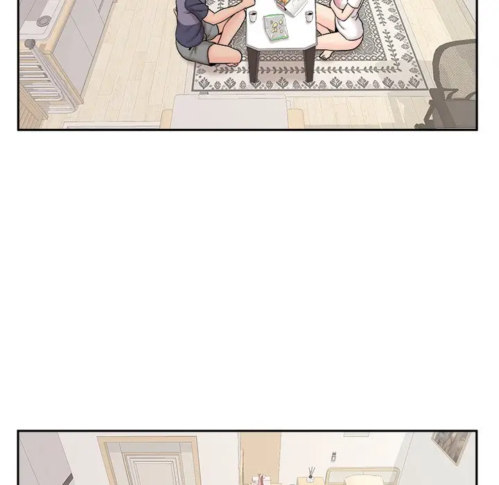 image-komik-crossing-the-line-chapter-20-104/142