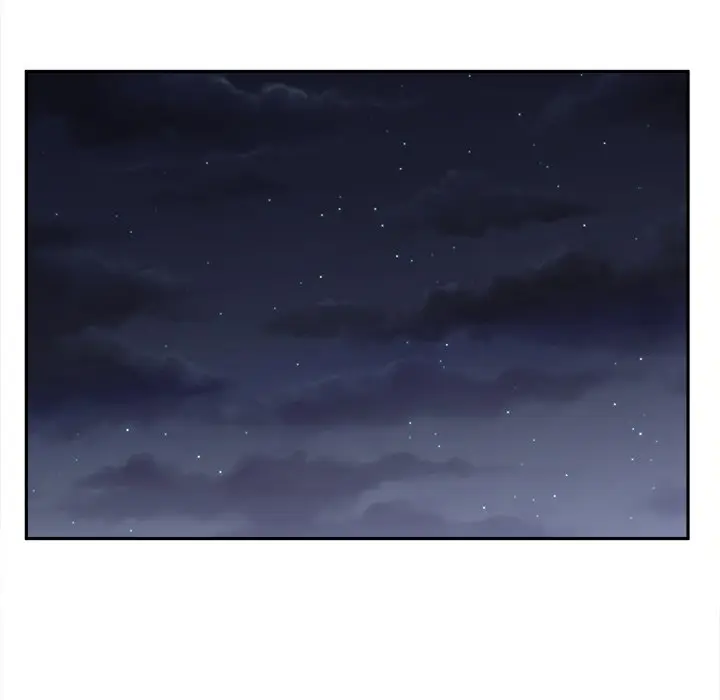 image-komik-crossing-the-line-chapter-20-106/142