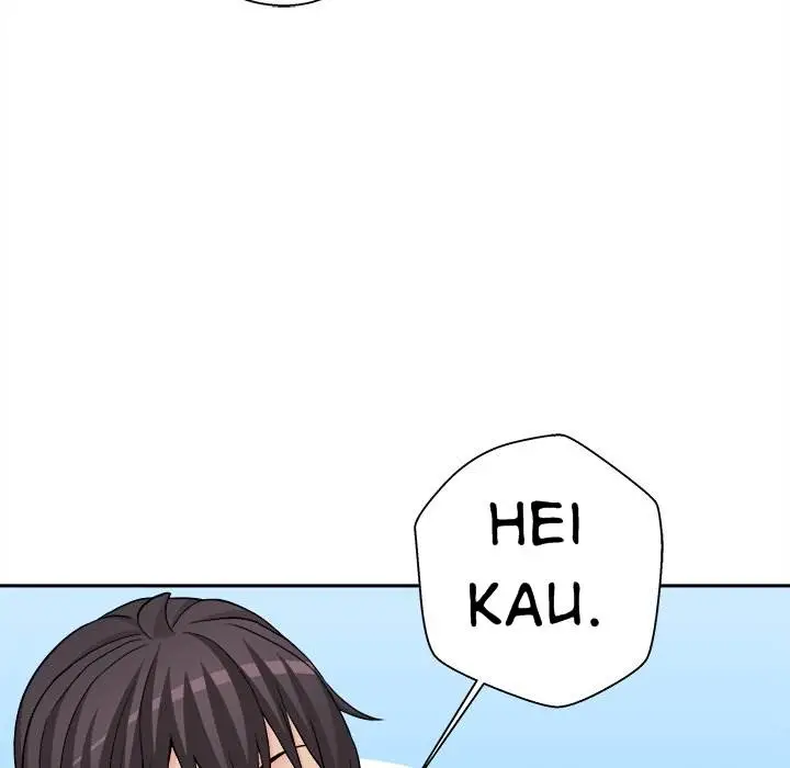 image-komik-crossing-the-line-chapter-20-113/142