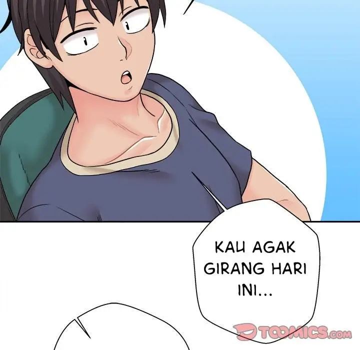 image-komik-crossing-the-line-chapter-20-114/142