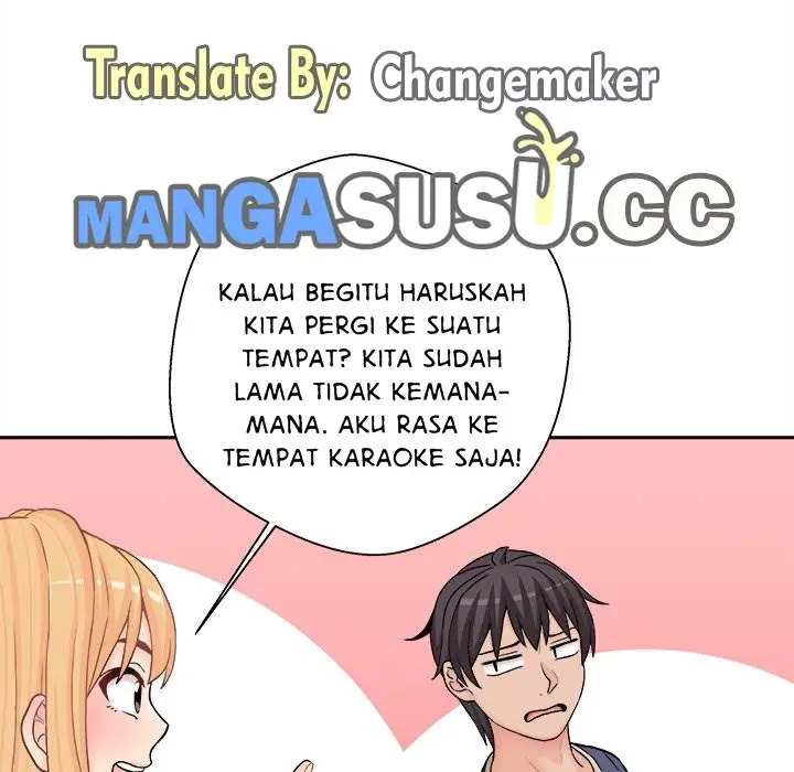 image-komik-crossing-the-line-chapter-20-119/142