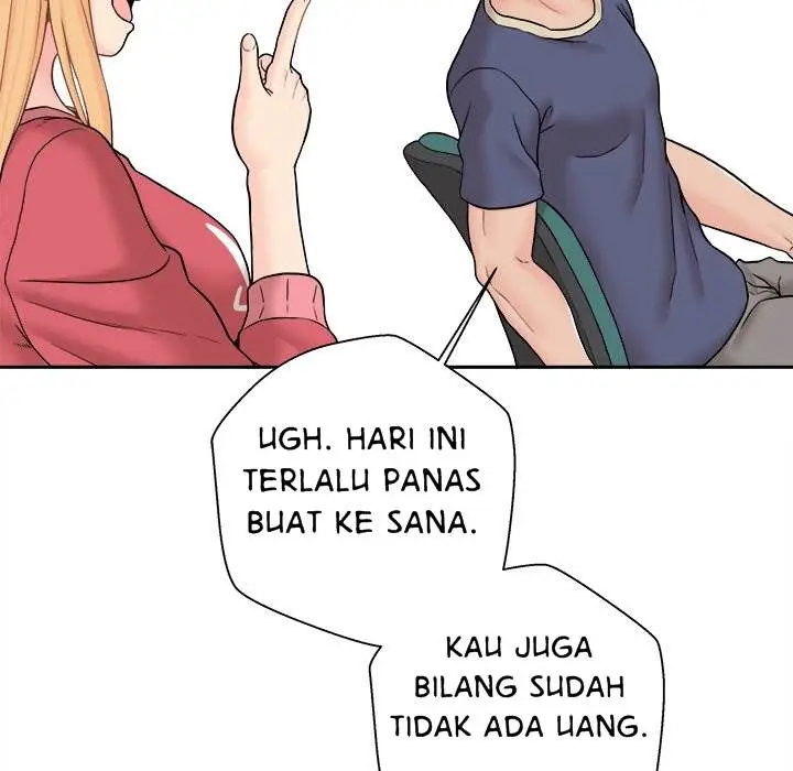 image-komik-crossing-the-line-chapter-20-120/142