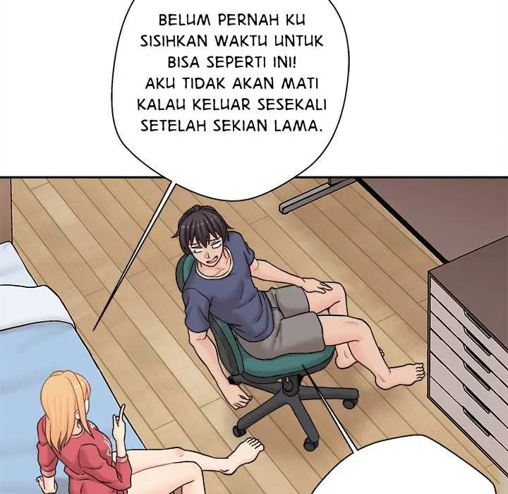 image-komik-crossing-the-line-chapter-20-122/142