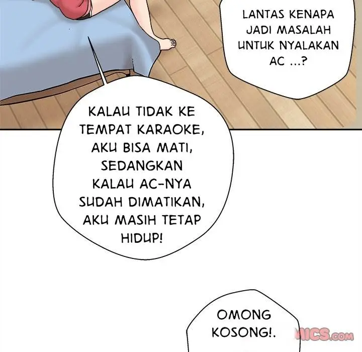 image-komik-crossing-the-line-chapter-20-123/142