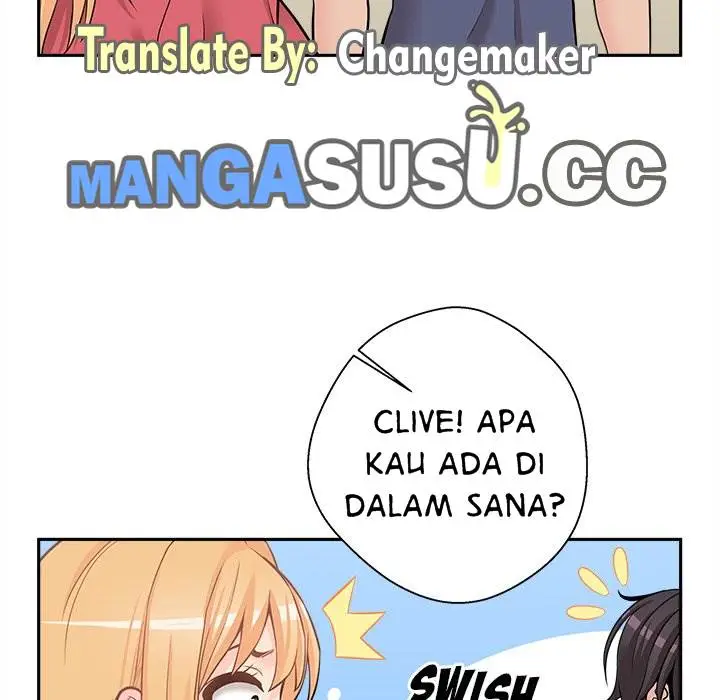 image-komik-crossing-the-line-chapter-20-128/142